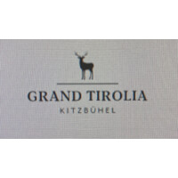 Grand Tirolia Kitzbühel