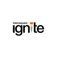 Townsquare Ignite