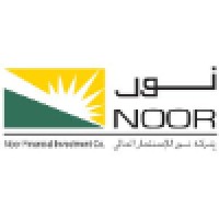 Noor Financial Investment Company