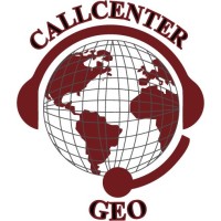 Call Center GEO