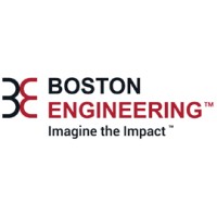 Boston Engineering