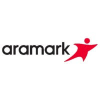 Aramark Healthcare Technologies
