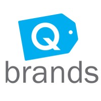 Qbrands LLC