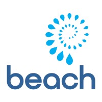 Beach Energy Ltd