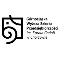Górnośląska Wyższa Szkoła Przedsiębiorczości im. Karola Goduli w Chorzowie