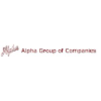 Alpha Group of Companies