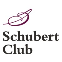Schubert Club