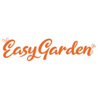 Easygarden (GPK LTD)