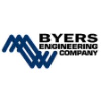 Byers Engineering Company