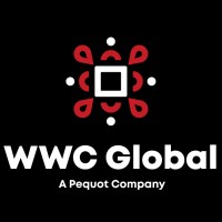 WWC Global, a Pequot Company