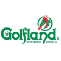 Golfland Entertainment Centers, Inc.