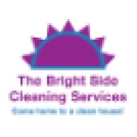 The Bright Side Cleaning Services L.L.C.