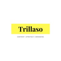 Trillaso Media Network