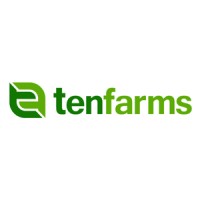 Ten Farms