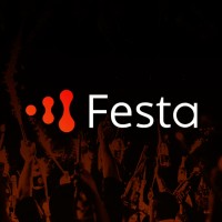 Festa Music App