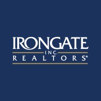 Irongate Inc., Realtors