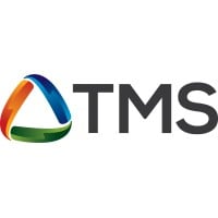 Total Metering Services Pty Ltd