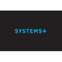 Systems Plus Solutions 