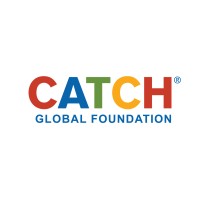 CATCH Global Foundation