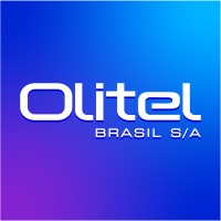 OLITEL BRASIL S/A