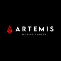 Artemis Human Capital
