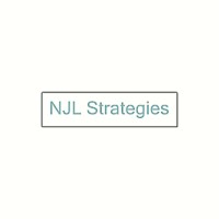 NJL Strategies 