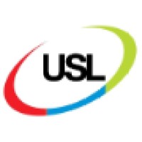 UASC Services Limited