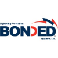 Bonded Lightning Protection Systems, Ltd.