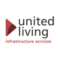 United Living Energy Limited