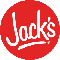Jacks Family Restaurants, Lp