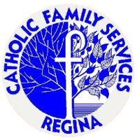 CFS Regina