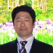 Kei Haraguchi