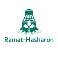Municipality of Ramat-Hasharon