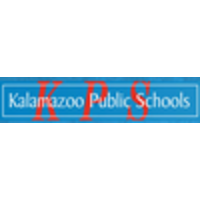 Kalamazoo Central High School