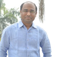Vijay Sahu