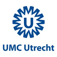UMC Utrecht Brain Center