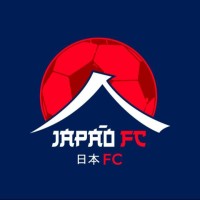 Japão FC