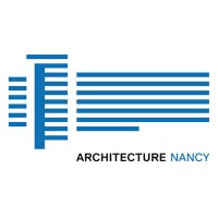 Ecole nationale supérieure d'architecture de Nancy