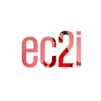 ec2i Ltd