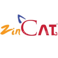 ZinCaT Technology
