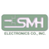 SMH Electronics