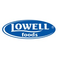 Lowell International Foods