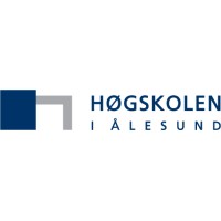 Ålesund University College (HiÅ)