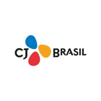 CJ Brasil