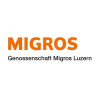 Genossenschaft Migros Luzern