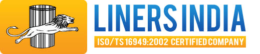 Liners India Ltd.