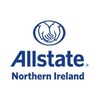Allstate Northern Ireland
