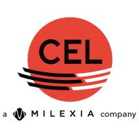 CEL - Composants Electroniques Lyonnais