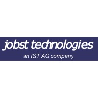 Jobst Technologies GmbH - an IST AG company