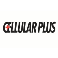 Cellular Plus Verizon Authorized Retailer